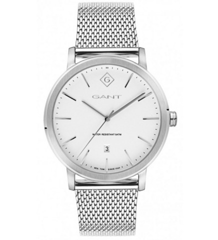 Gant Delaware
