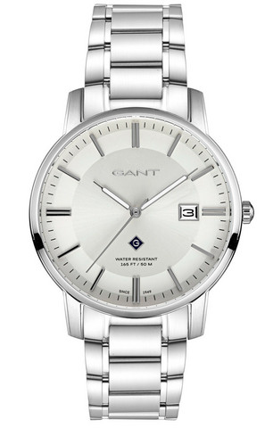 Gant Oldham