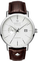 Gant Park Hill Automatic