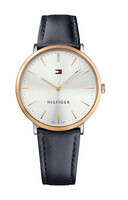 Tommy Hilfiger ultra slim