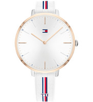 Tommy Hilfiger Alexa