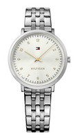 Tommy Hilfiger Pippa