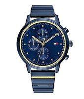 Tommy Hilfiger Gigi
