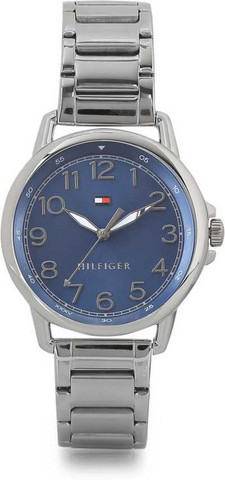Tommy Hilfiger Casey