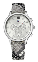 Tommy Hilfiger Ameli