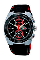 Seiko Sportura Limited Edition Bar Honda