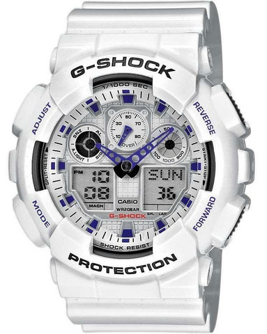 Casio G-Shock