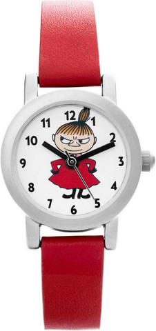 Pikkumyy