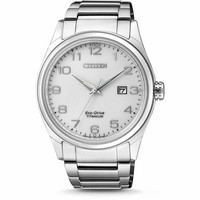 Miesten eco-drive