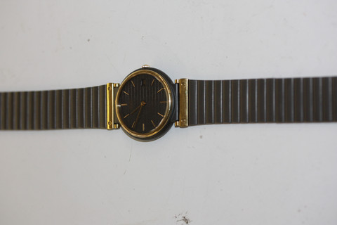 Seiko