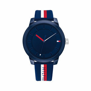 Tommy Hilfiger Denim
