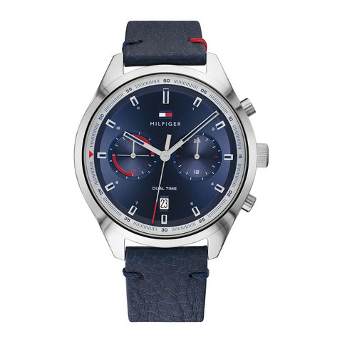 Tommy Hilfiger Bennet