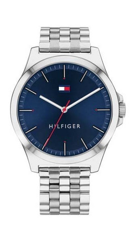 Tommy Hilfiger Barclay