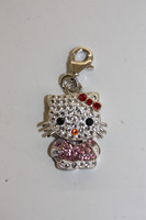 Hellokitty riipus