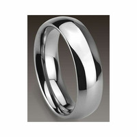 titaani tungsten 4mm