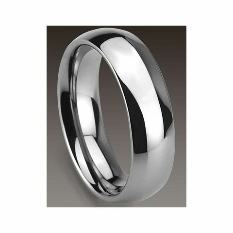 titaani tungsten 4mm