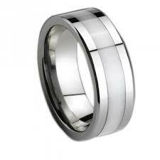keramiikka tungsten