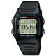 Casio armeijakello