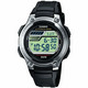 casio 212 h