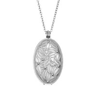 primavera medaljonki