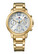 Tommy Hilfiger Claudia