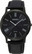 Miesten ohut seiko solar