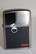 Zippo replika 1941