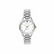 Gant Sharon-70th Anniversary