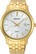 Seiko kullanvärinen