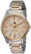Tommy Hilfiger Lori