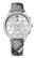 Tommy Hilfiger Ameli