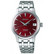Seiko Presage Cocktail Automaatti