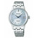 Seiko Presage Cocktail  Automaatti
