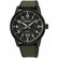 SEIKO MILITARY