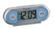 Digitaalinen herätyskello