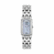 Seiko Diamond