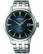 Seiko Presage Automaatti