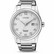 Miesten eco-drive