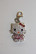 Hellokitty riipus