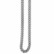 Panssariketju 4,5mm