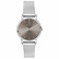 Gant Park avenue 28 latte