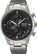Seiko Titaani krono
