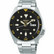 Seiko 5 Automatic