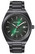 Bofori Limited edition Eerie Green