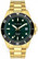 Leijona Sport Järwi Shallow Waters