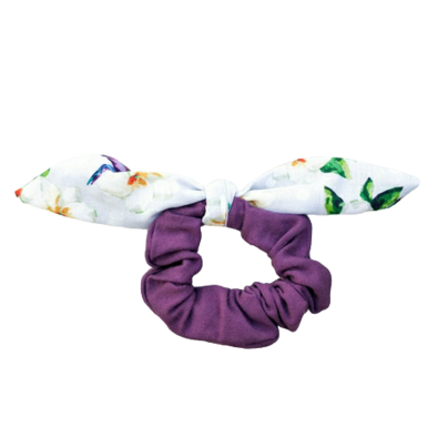 Donitsi violetti kolibri