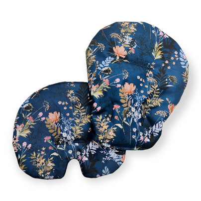 Stokke steps pehmuste wild flowers
