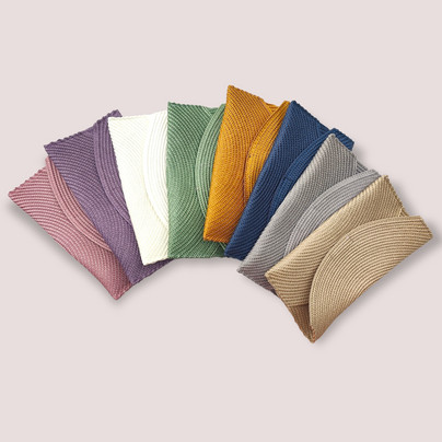 Vaippatasku  beige