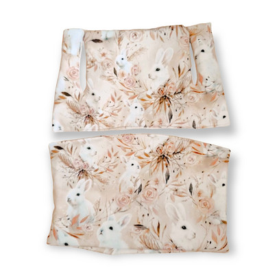 Tripp Trapp boho bunny