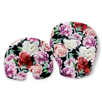 Stokke steps pehmuste pionit